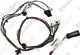 VAILLANT-Kabelbaum-VCW-196-3-5-A-R3-5-u-w-Vaillant-Nr-0020128697 gallery number 1
